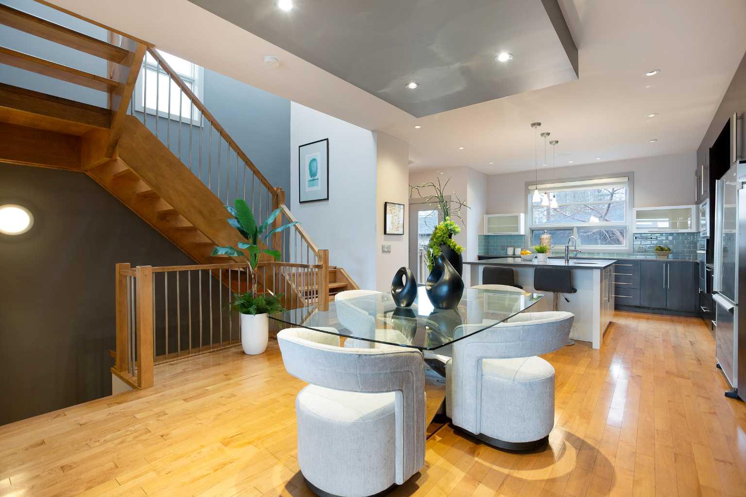 MLS #A2271149 image #6