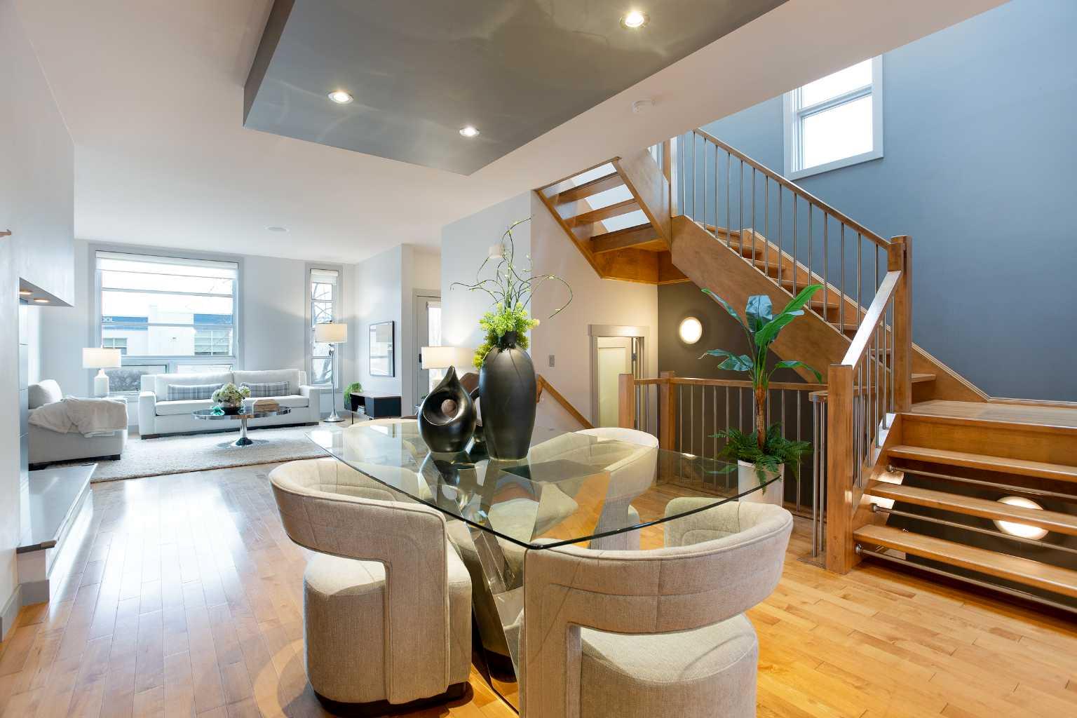 MLS #A2271149 image #7