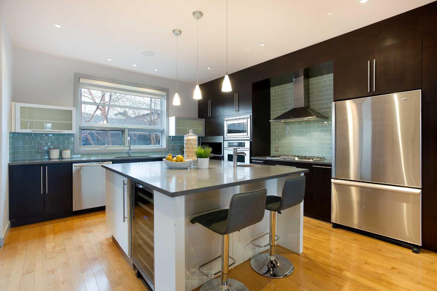 MLS #A2271149 image #8