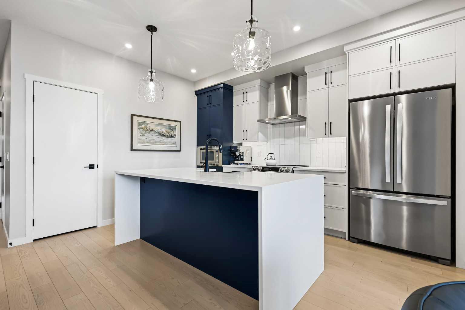 MLS #A2271151 image #10