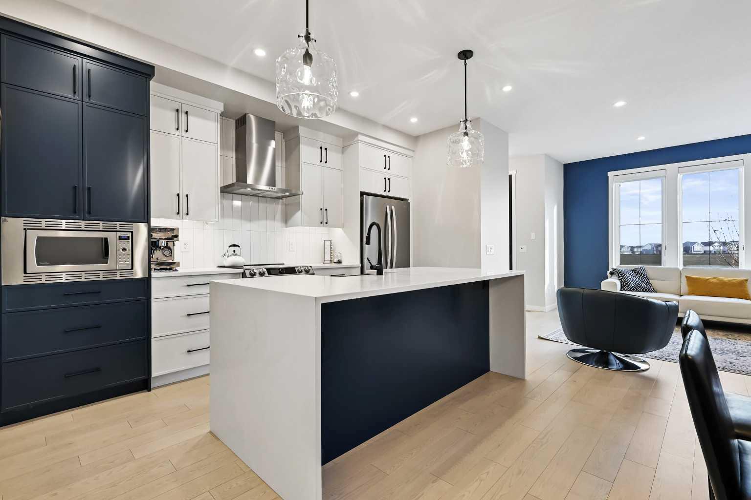 MLS #A2271151 image #11