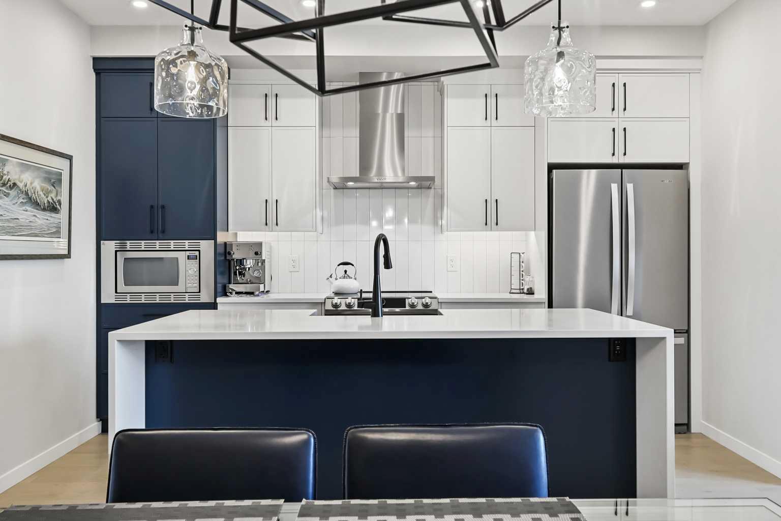 MLS #A2271151 image #12