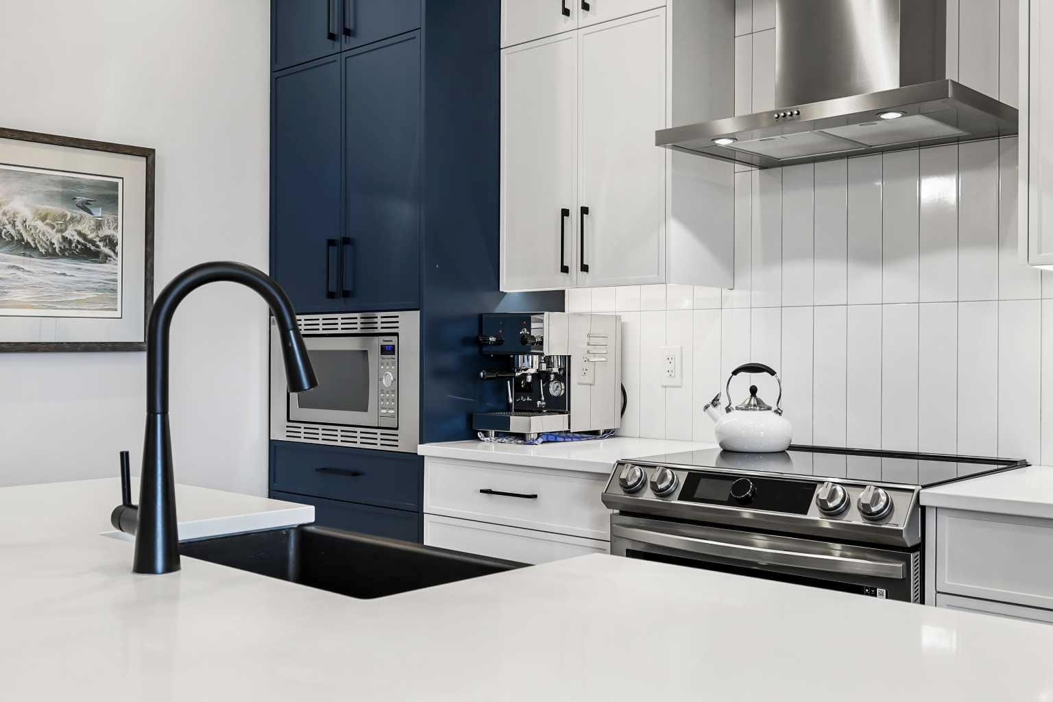 MLS #A2271151 image #13