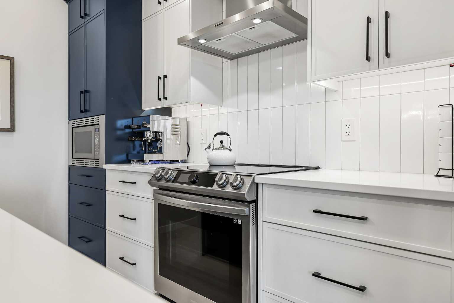 MLS #A2271151 image #15