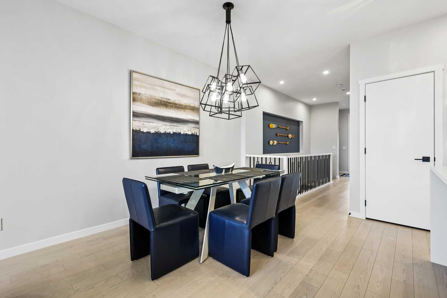 MLS #A2271151 image #17