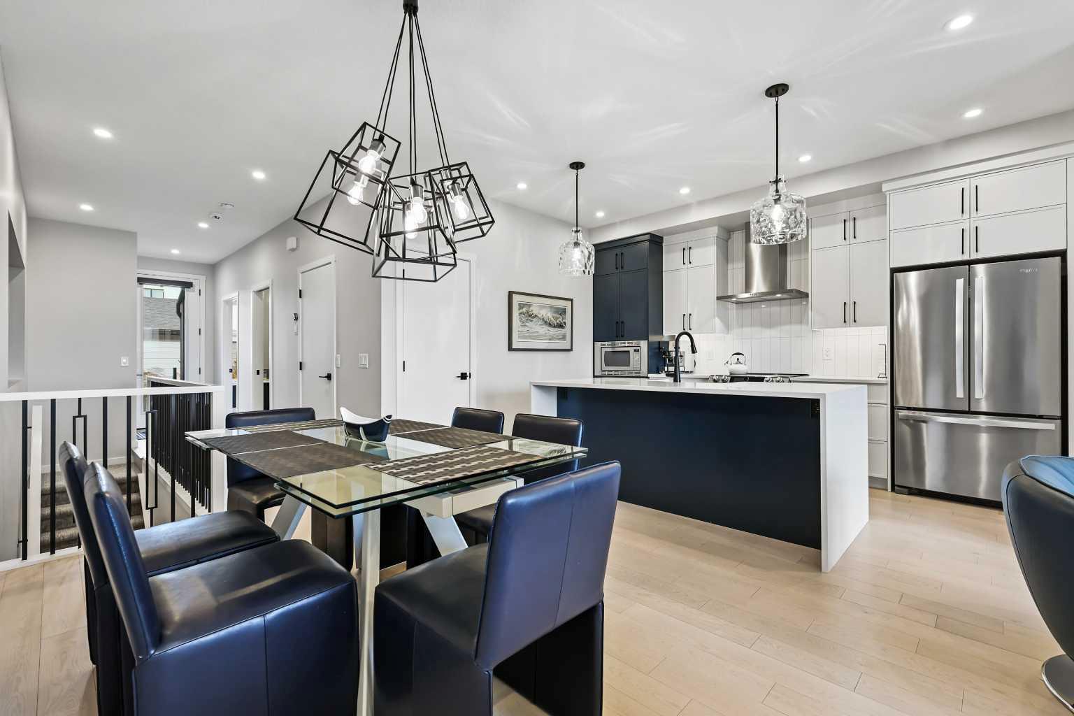 MLS #A2271151 image #18