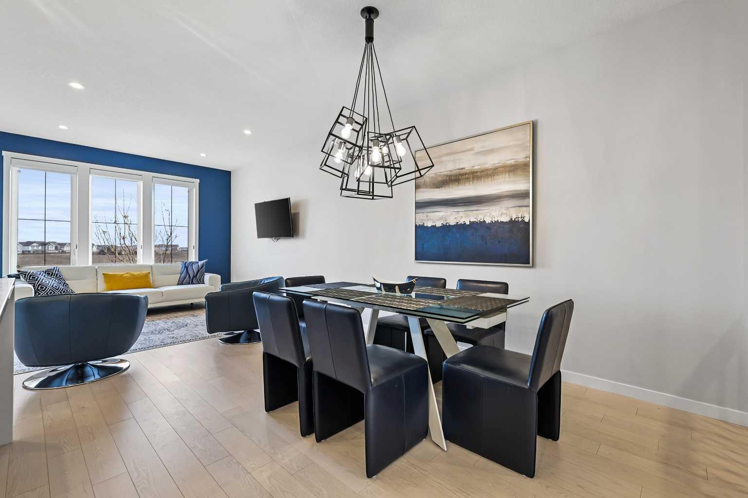 MLS #A2271151 image #19