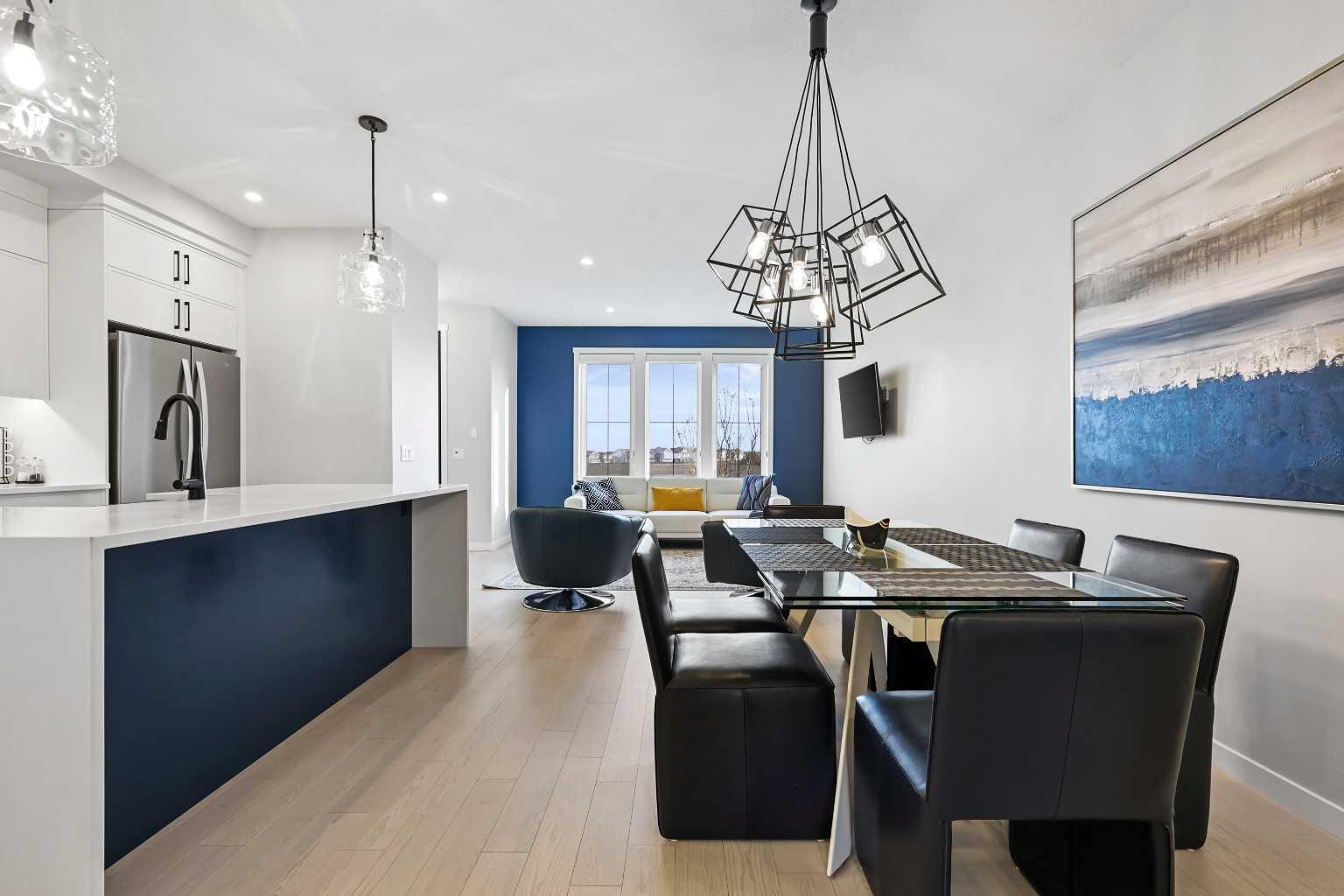 MLS #A2271151 image #21