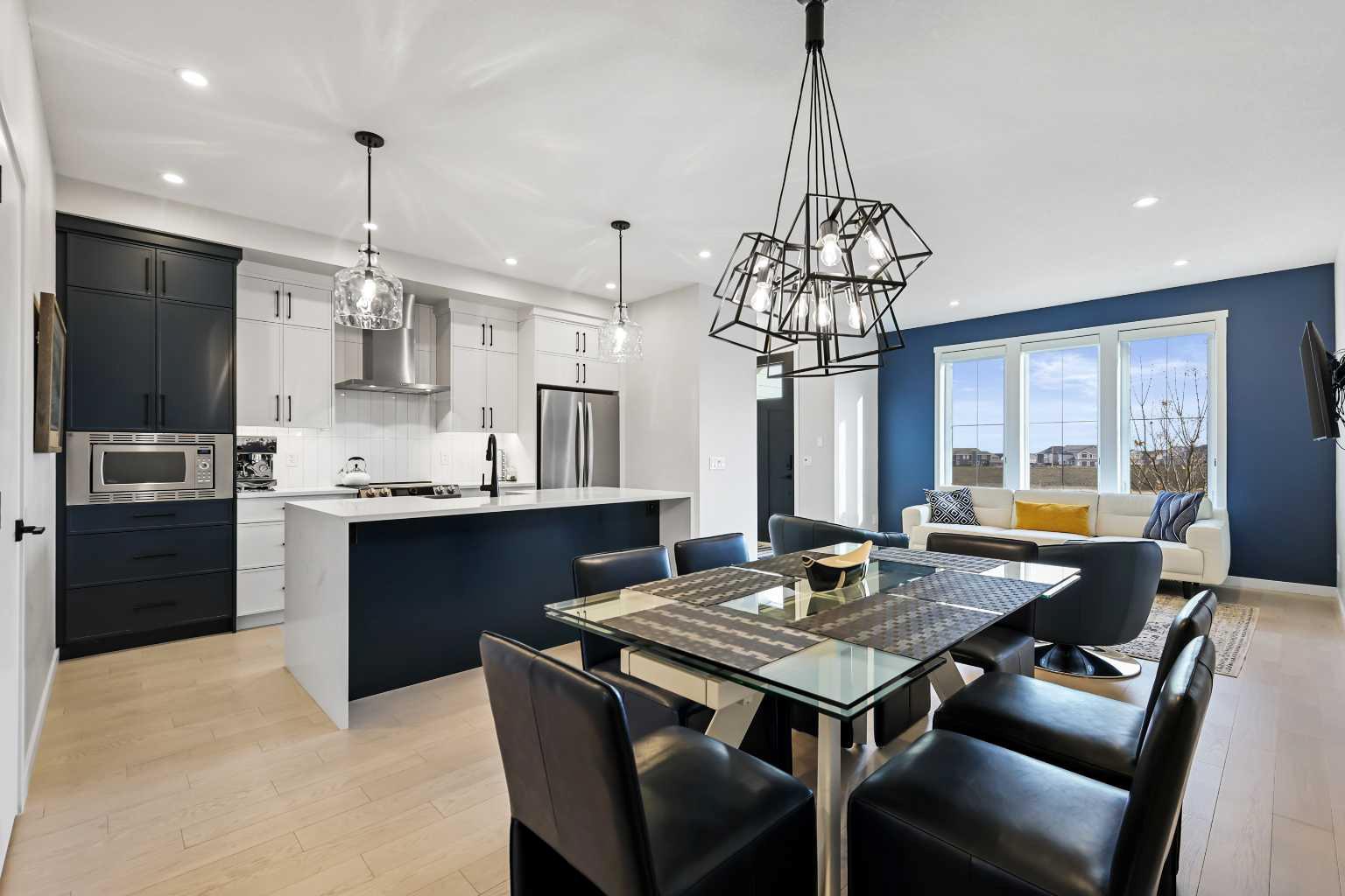 MLS #A2271151 image #22