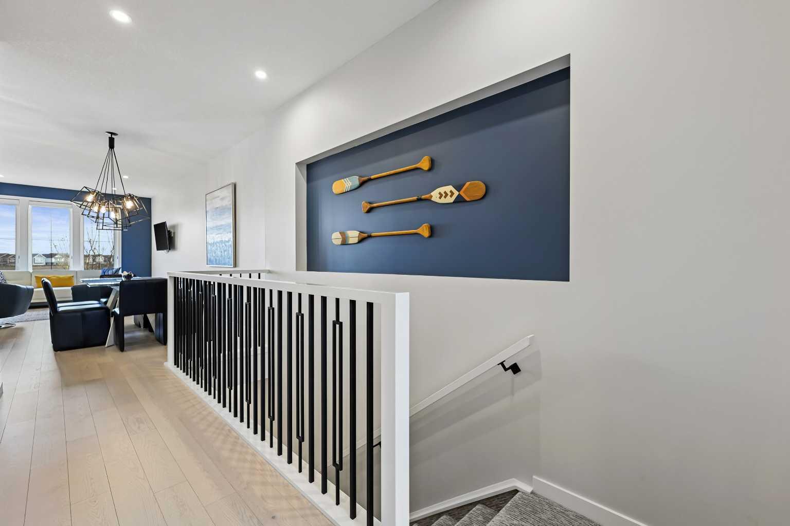 MLS #A2271151 image #25