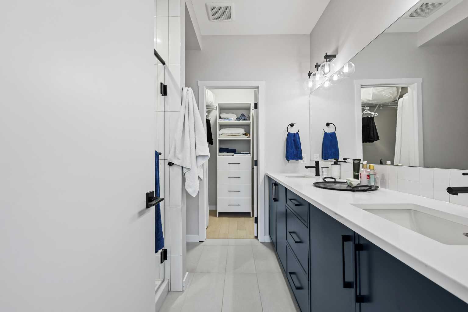 MLS #A2271151 image #29