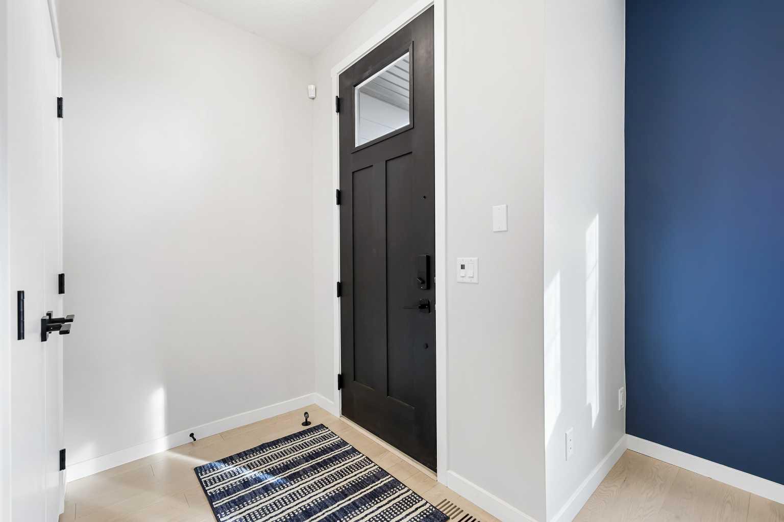 MLS #A2271151 image #3