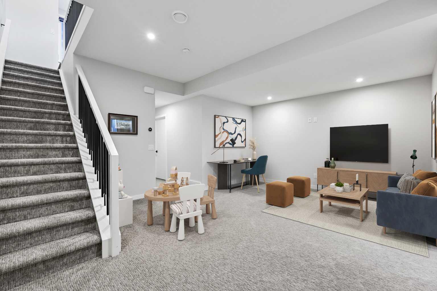 MLS #A2271151 image #32