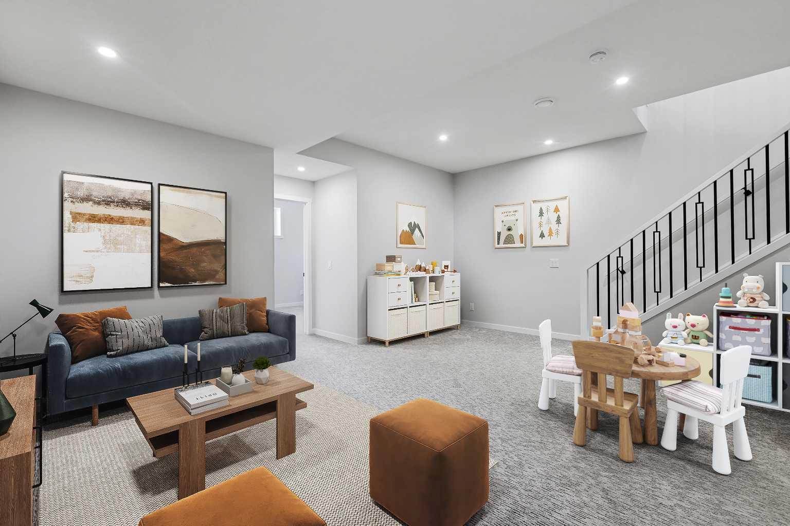 MLS #A2271151 image #34