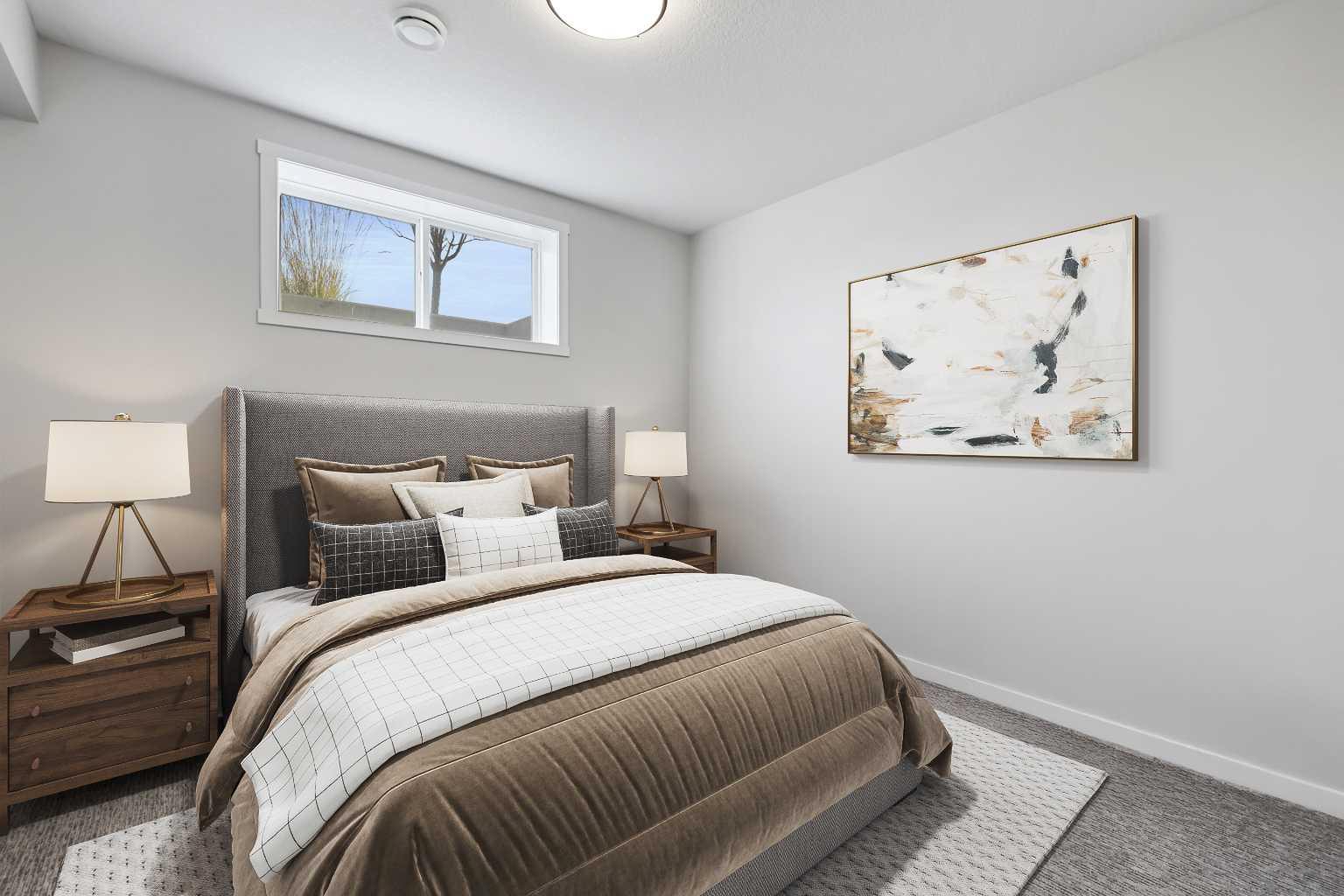 MLS #A2271151 image #37