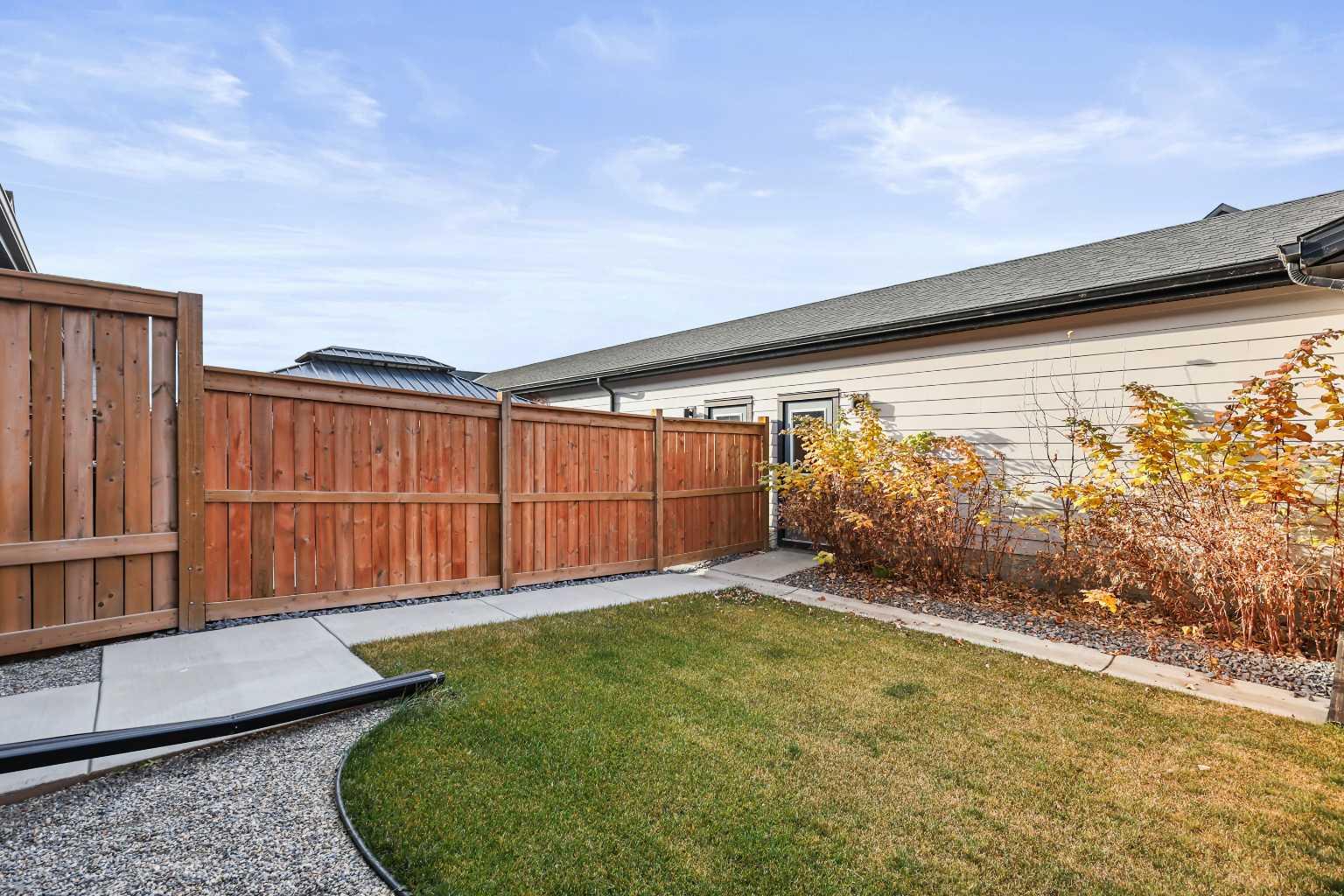 MLS #A2271151 image #41