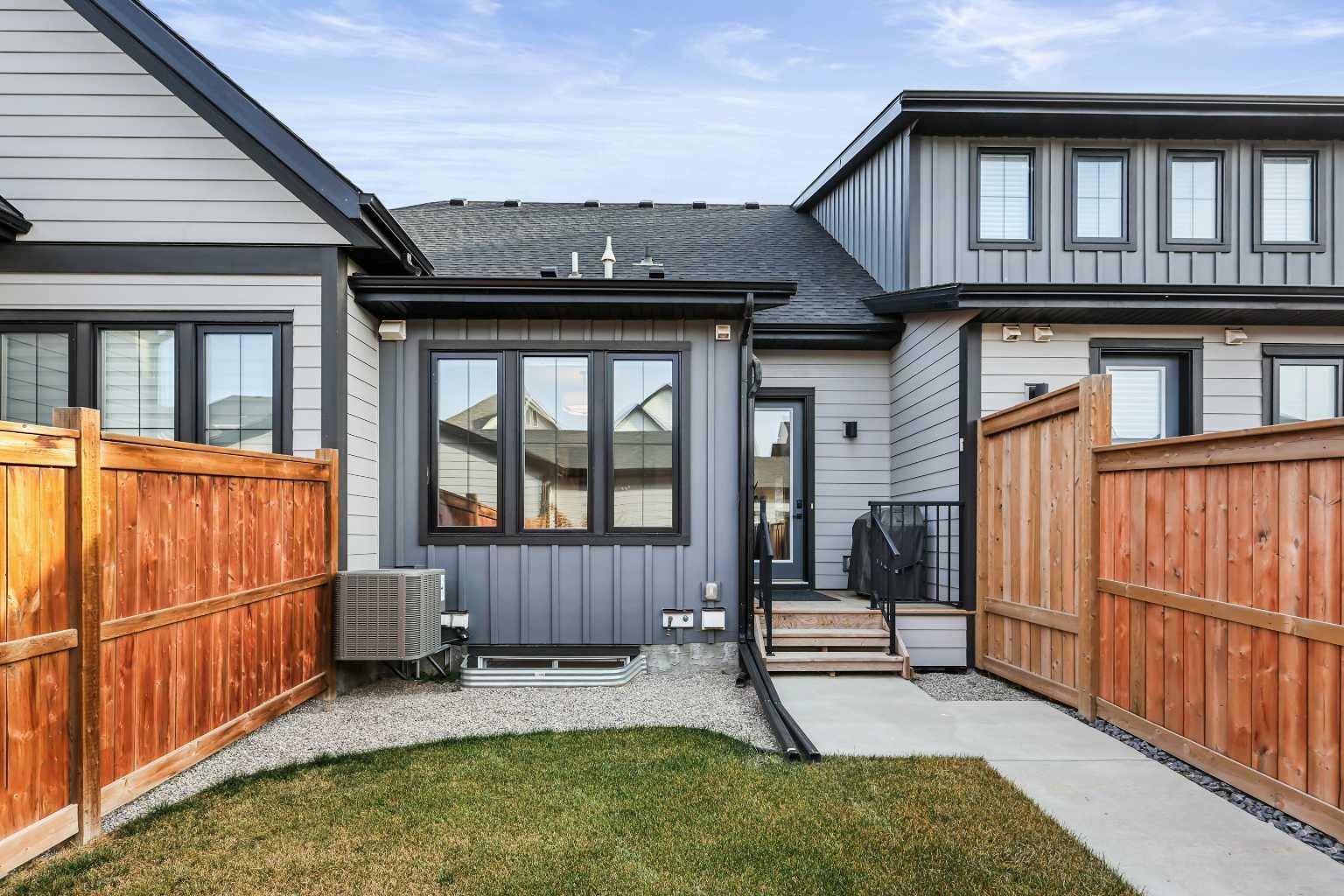 MLS #A2271151 image #43