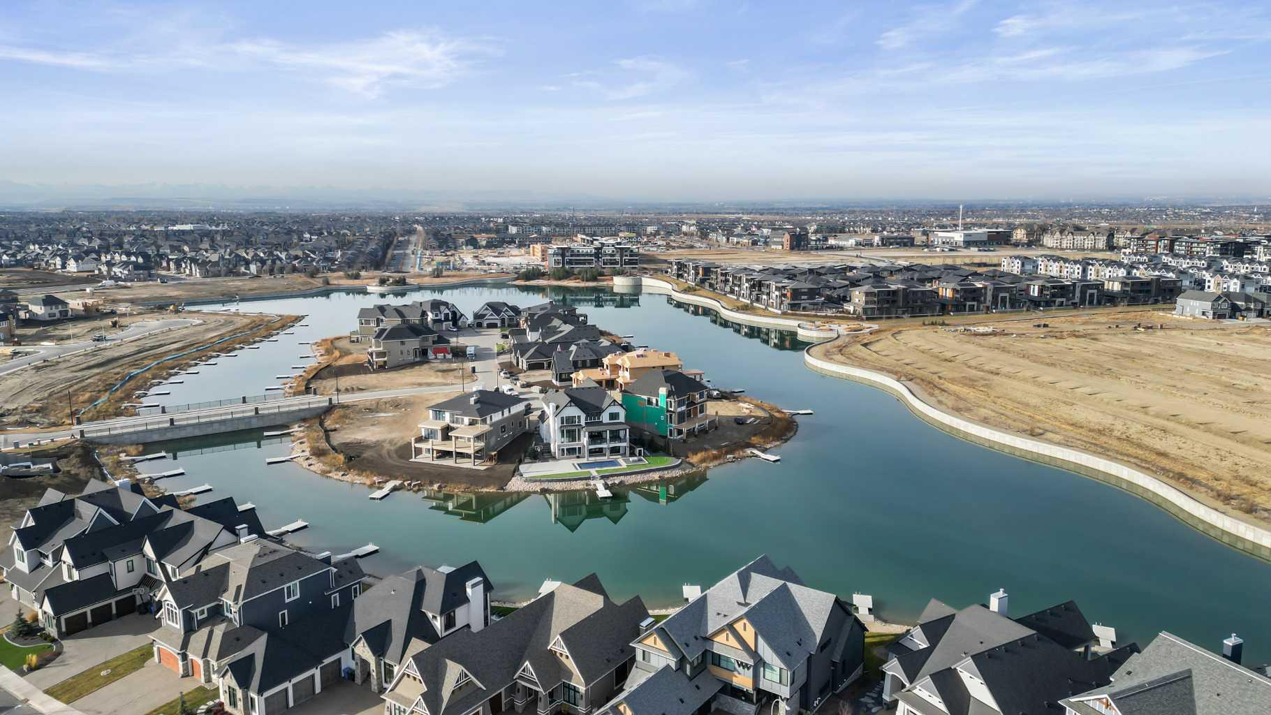 MLS #A2271151 image #47