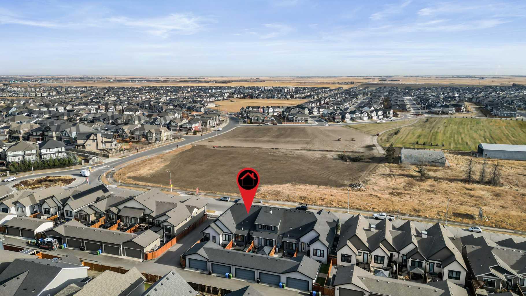 MLS #A2271151 image #48