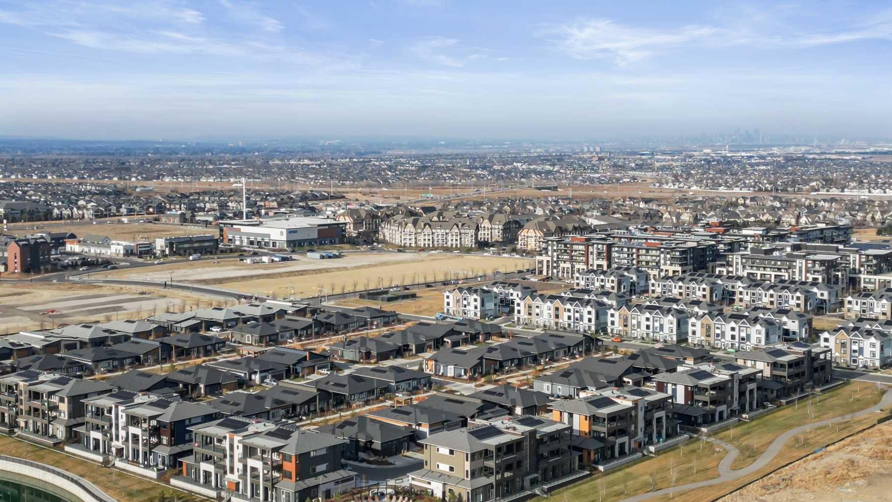 MLS #A2271151 image #49