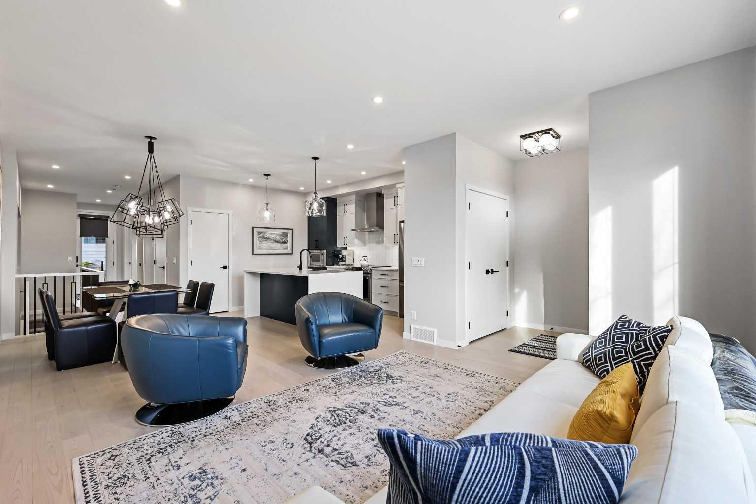 MLS #A2271151 image #5