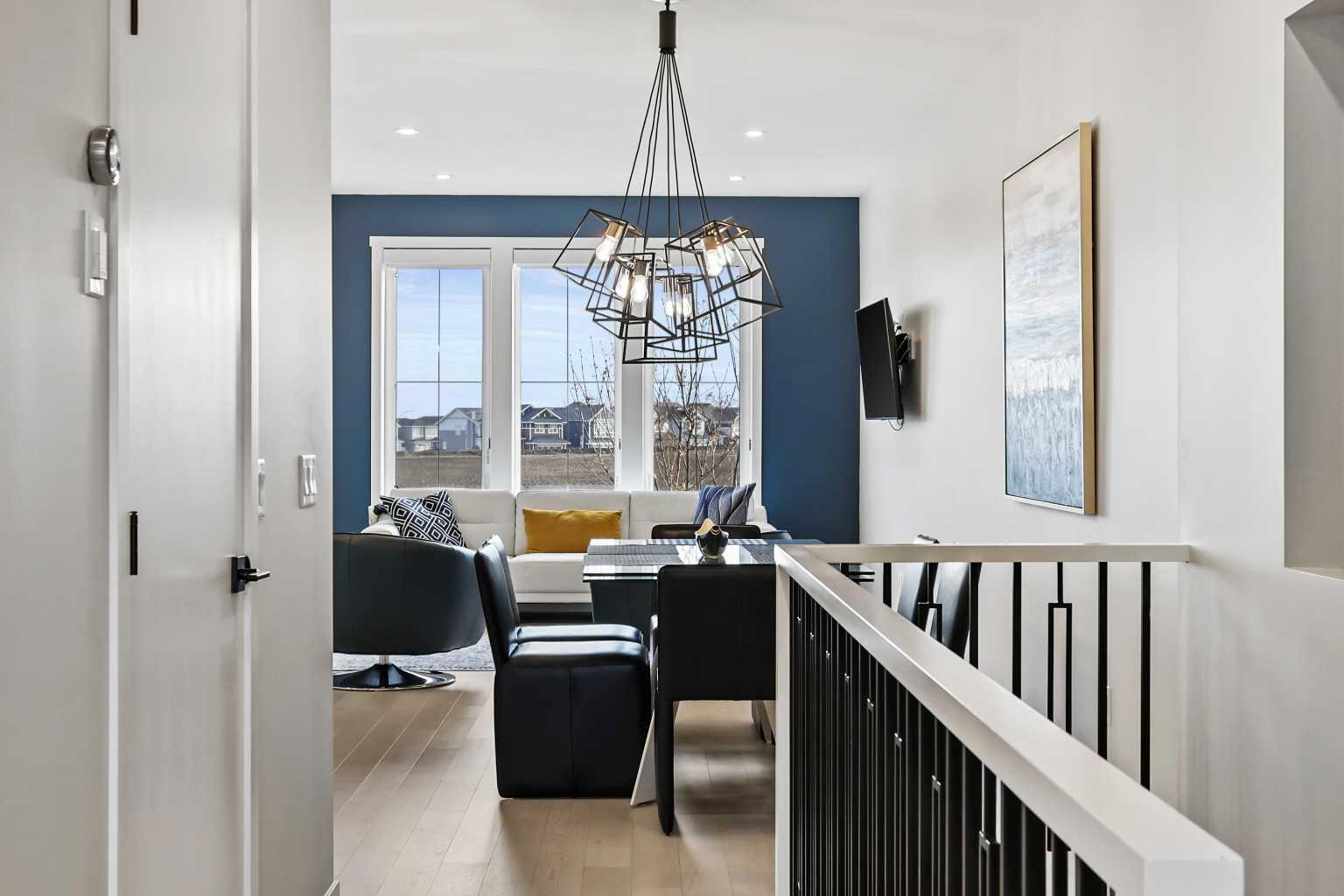 MLS #A2271151 image #8