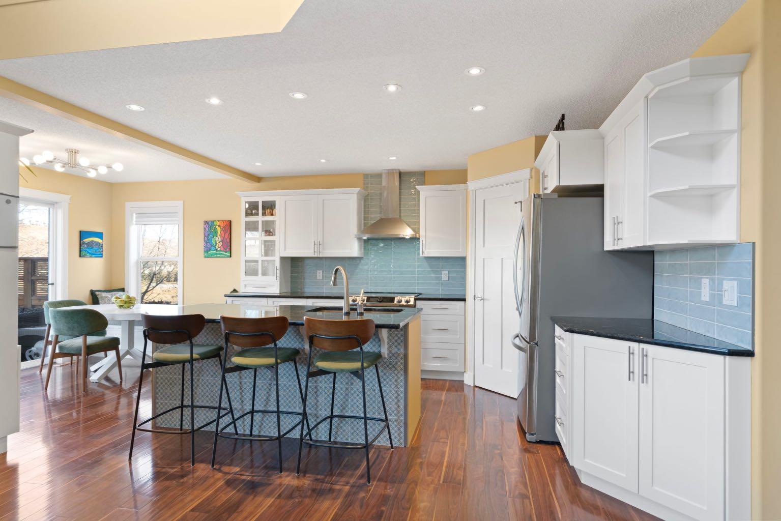 MLS #A2271152 image #10