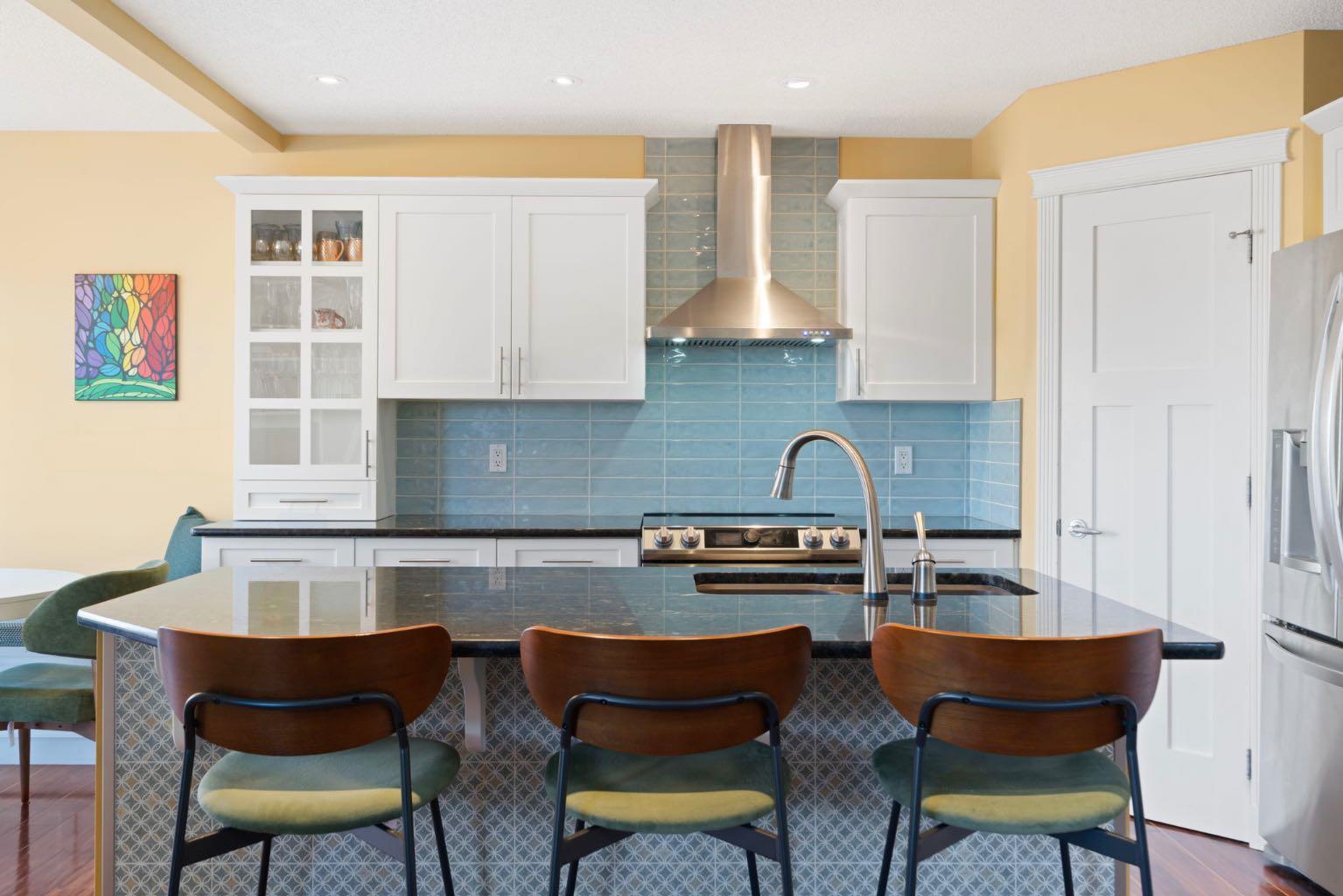 MLS #A2271152 image #11