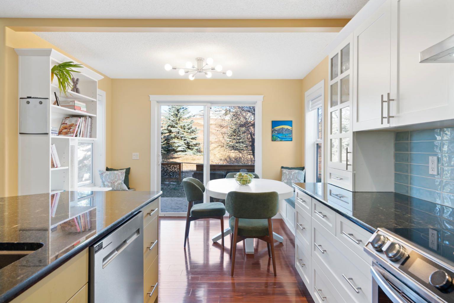 MLS #A2271152 image #12