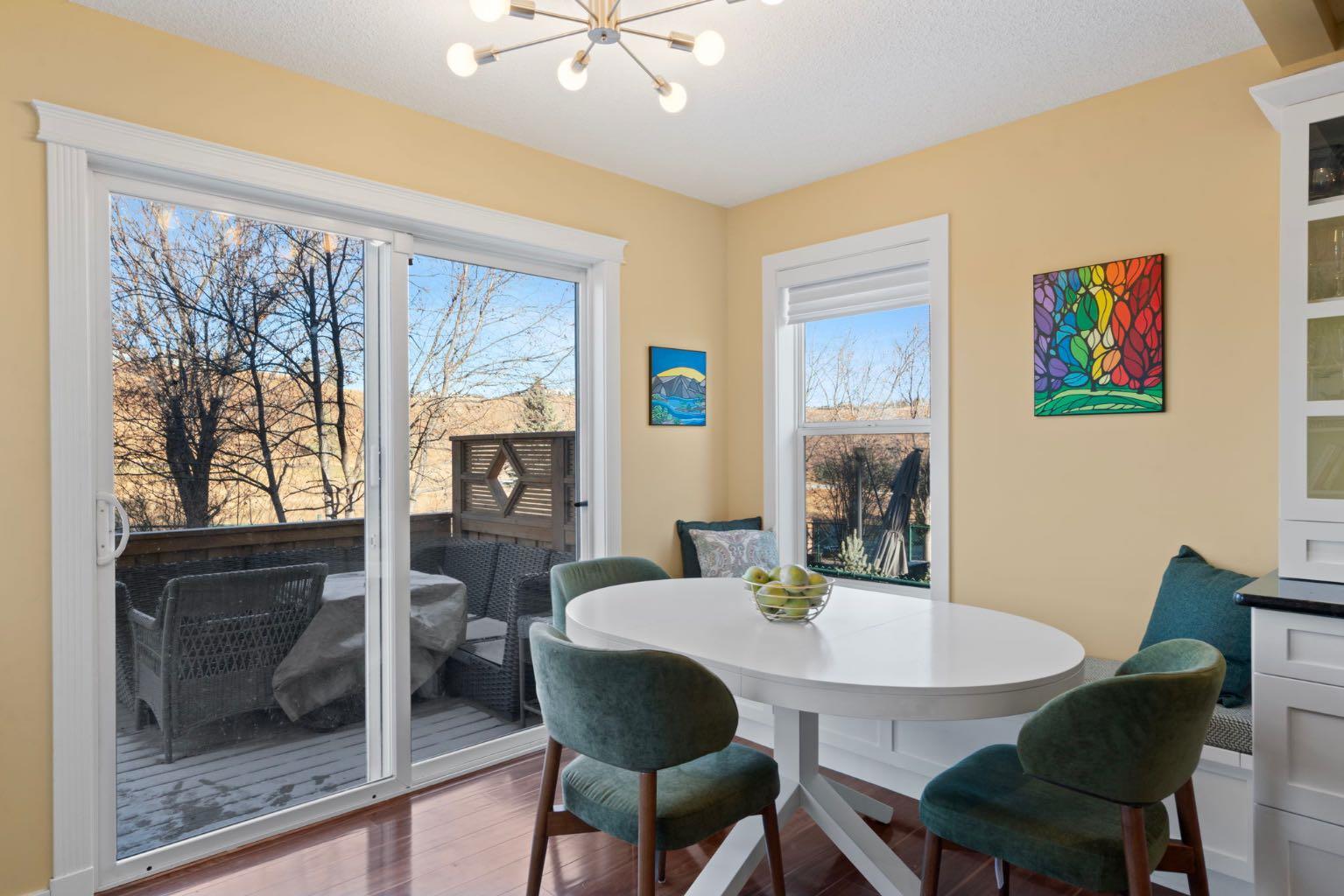 MLS #A2271152 image #13