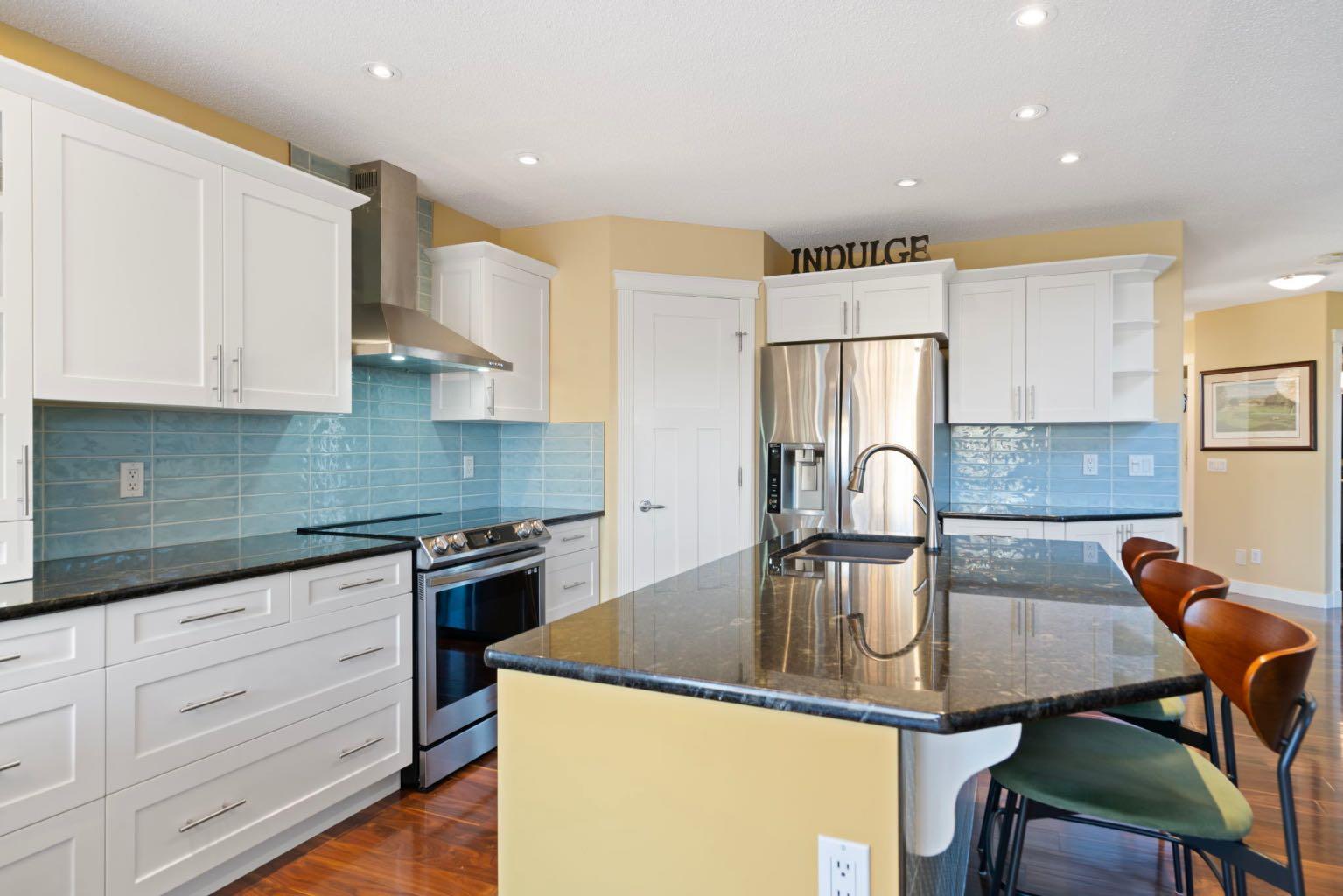 MLS #A2271152 image #15