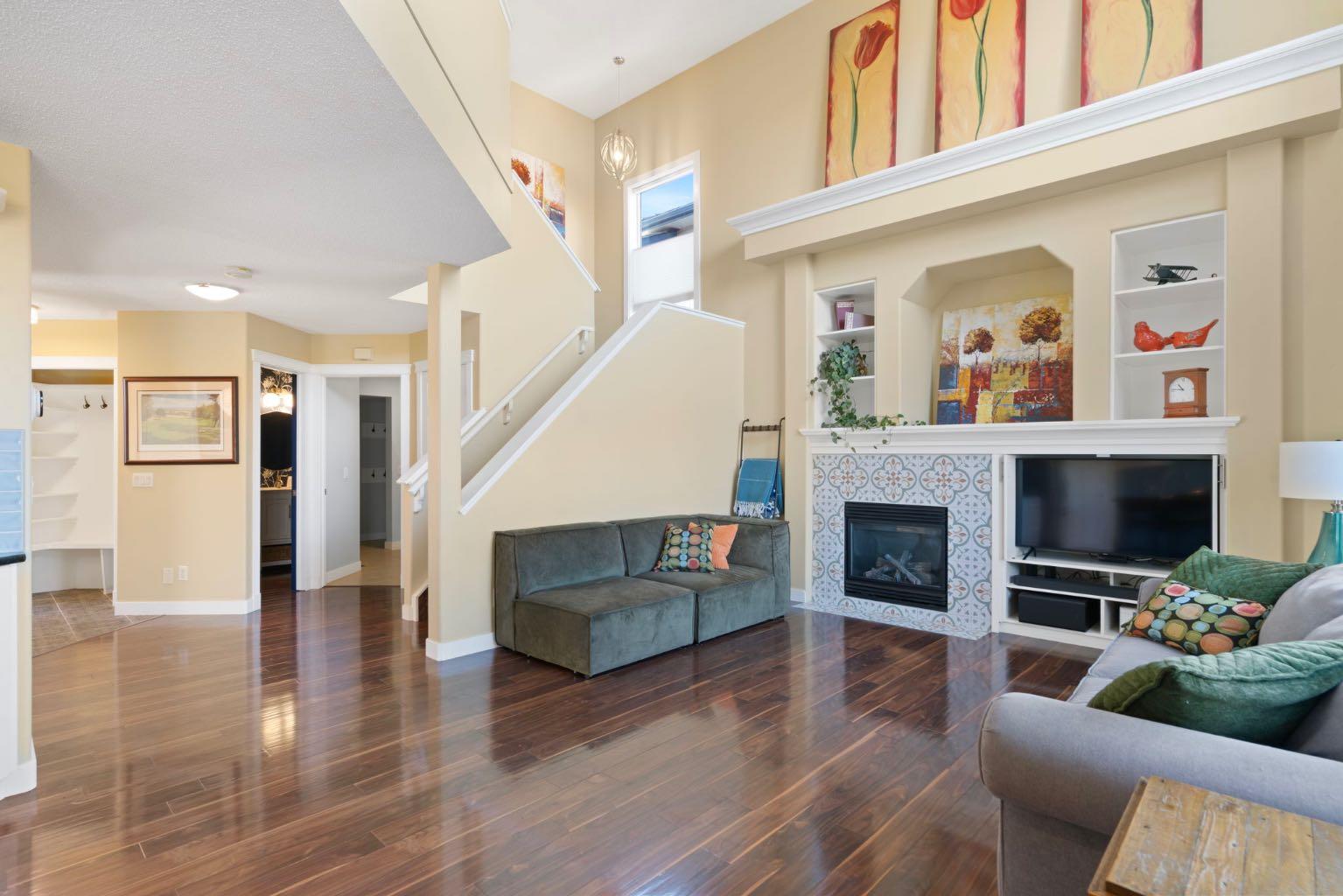 MLS #A2271152 image #16