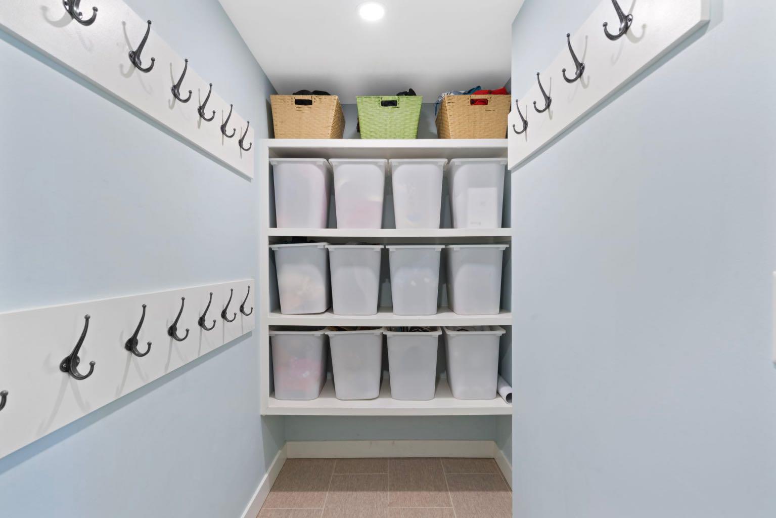 MLS #A2271152 image #18