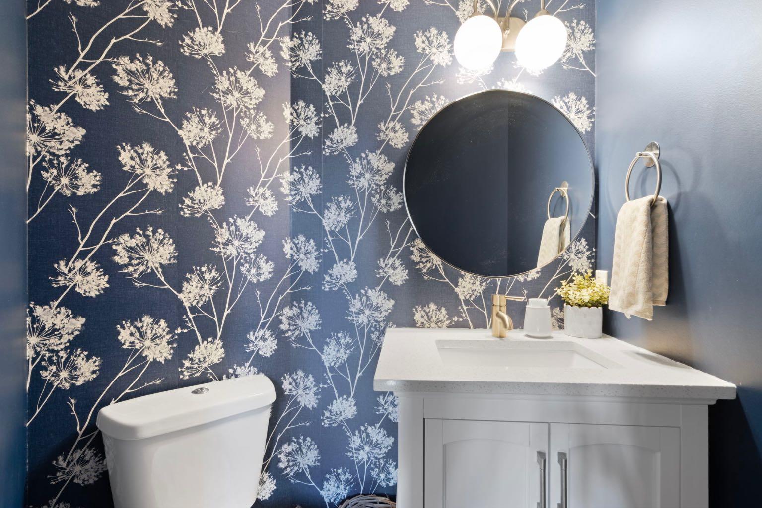 MLS #A2271152 image #19