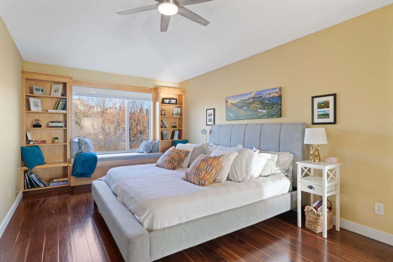 MLS #A2271152 image #20