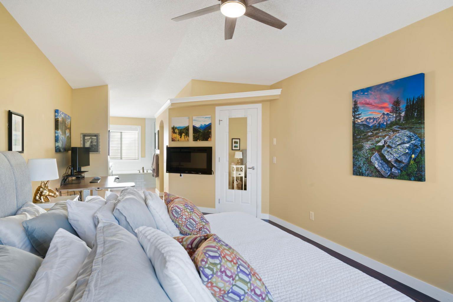 MLS #A2271152 image #21