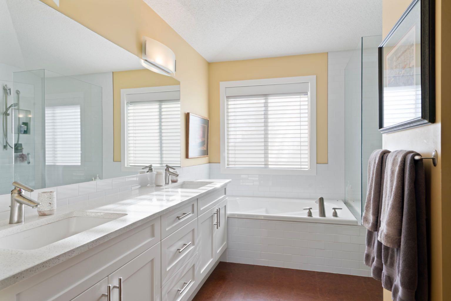 MLS #A2271152 image #22