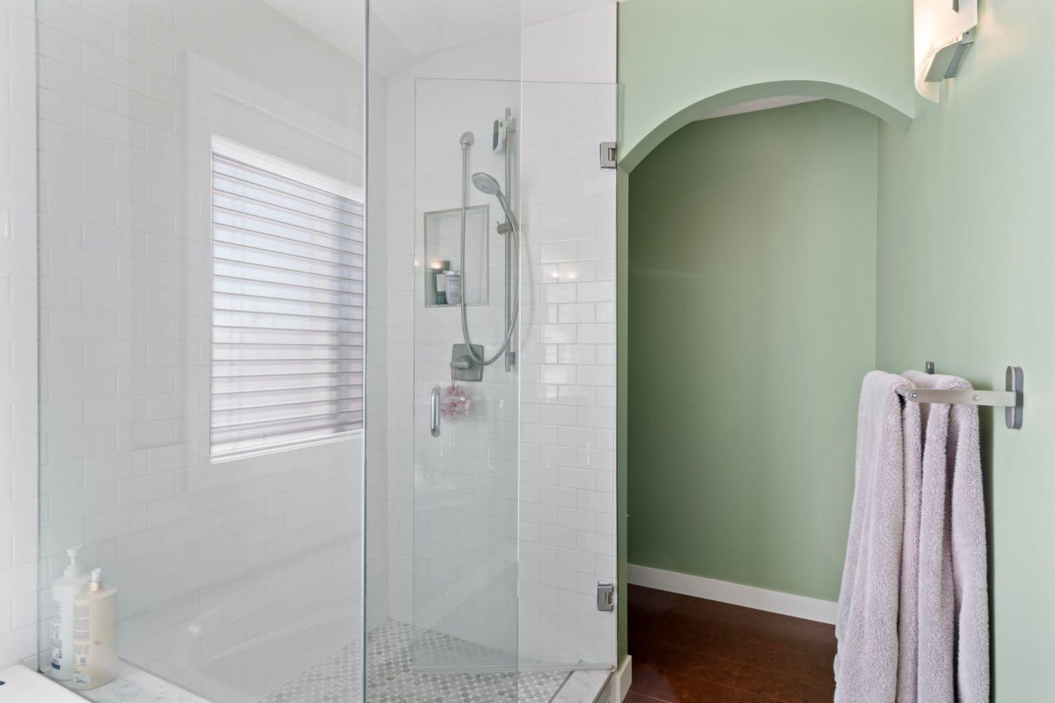 MLS #A2271152 image #23