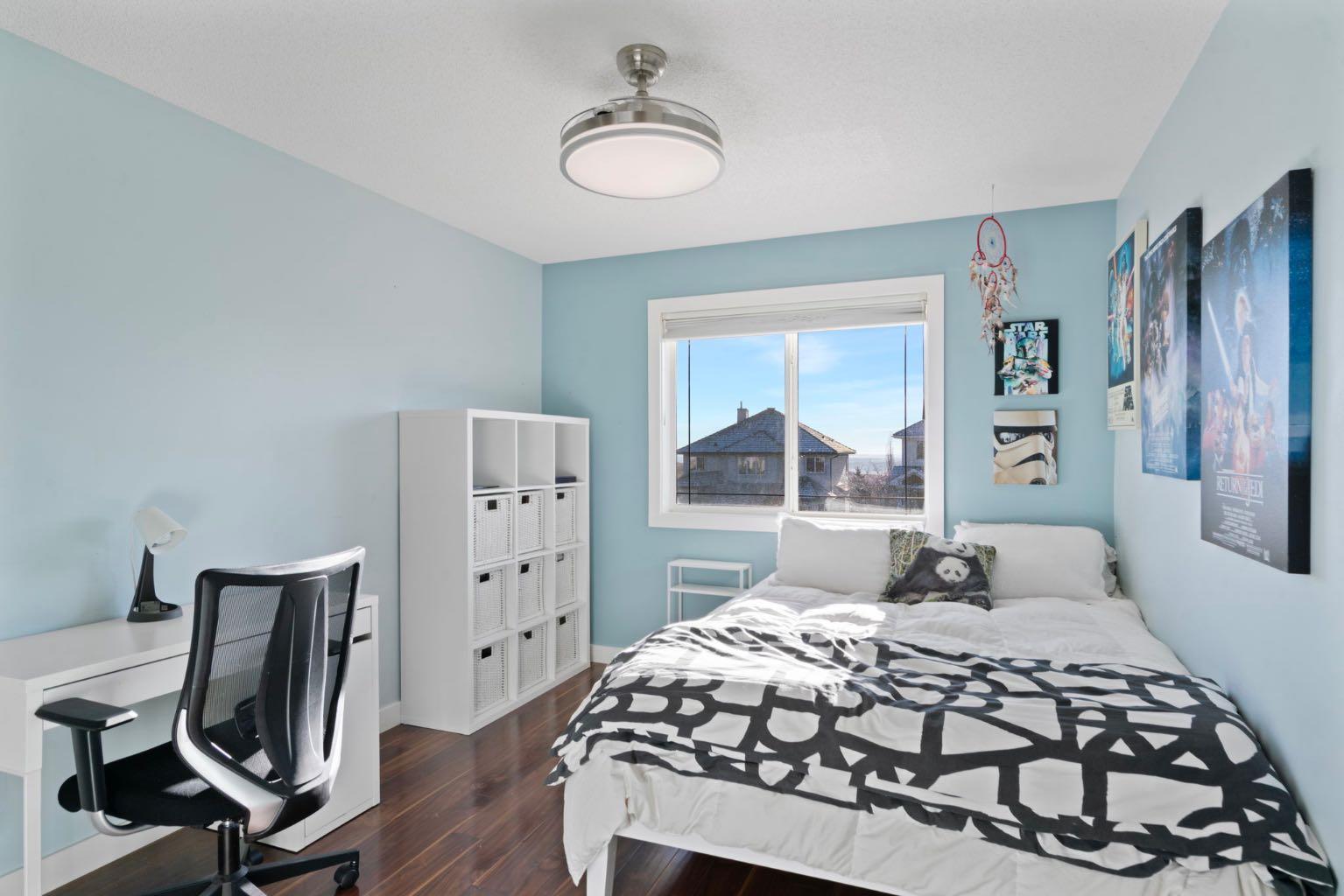 MLS #A2271152 image #24