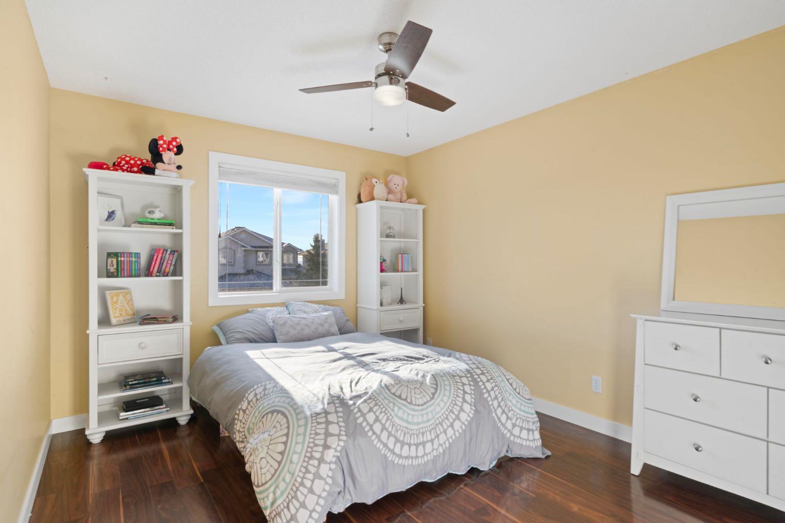 MLS #A2271152 image #25