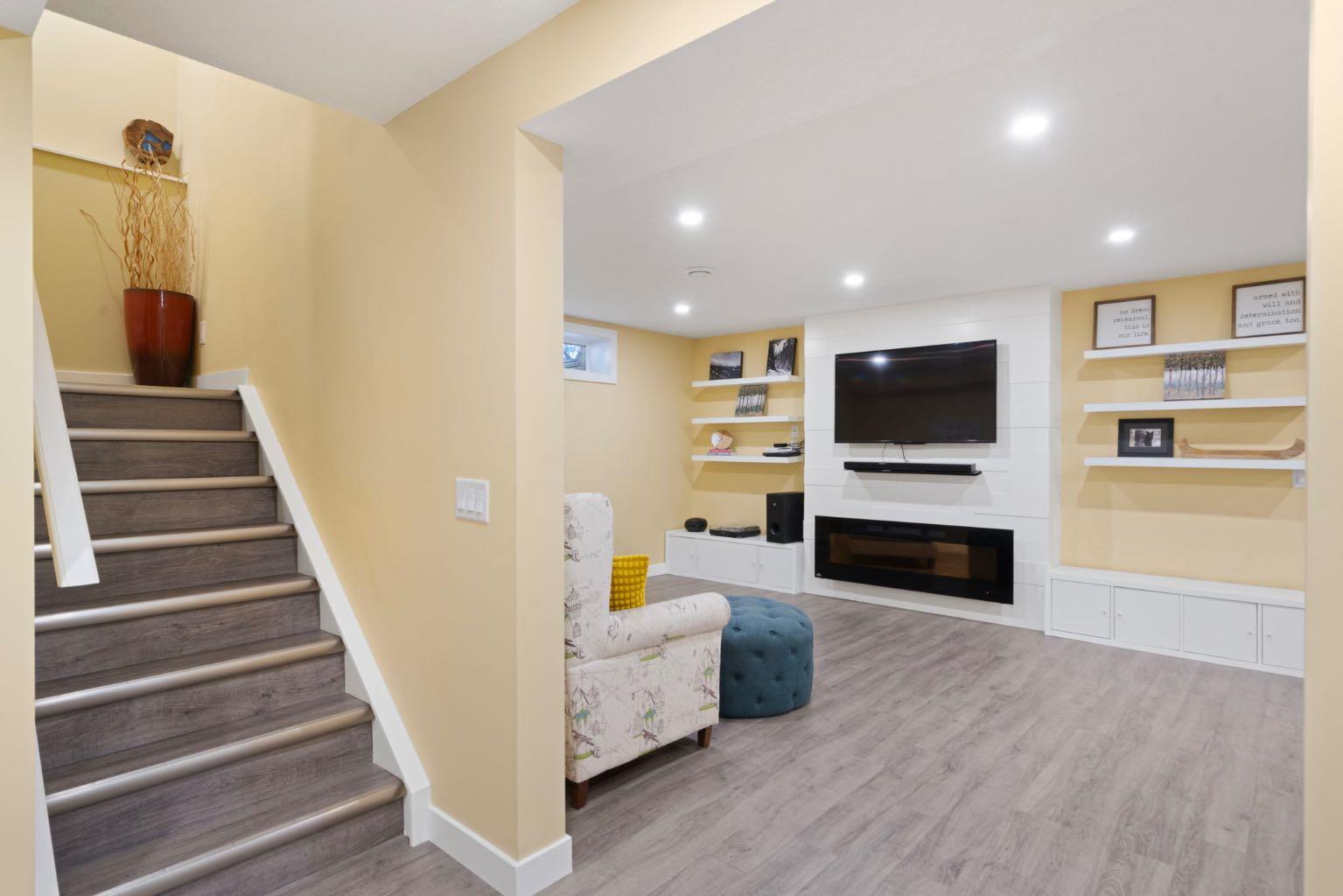 MLS #A2271152 image #27