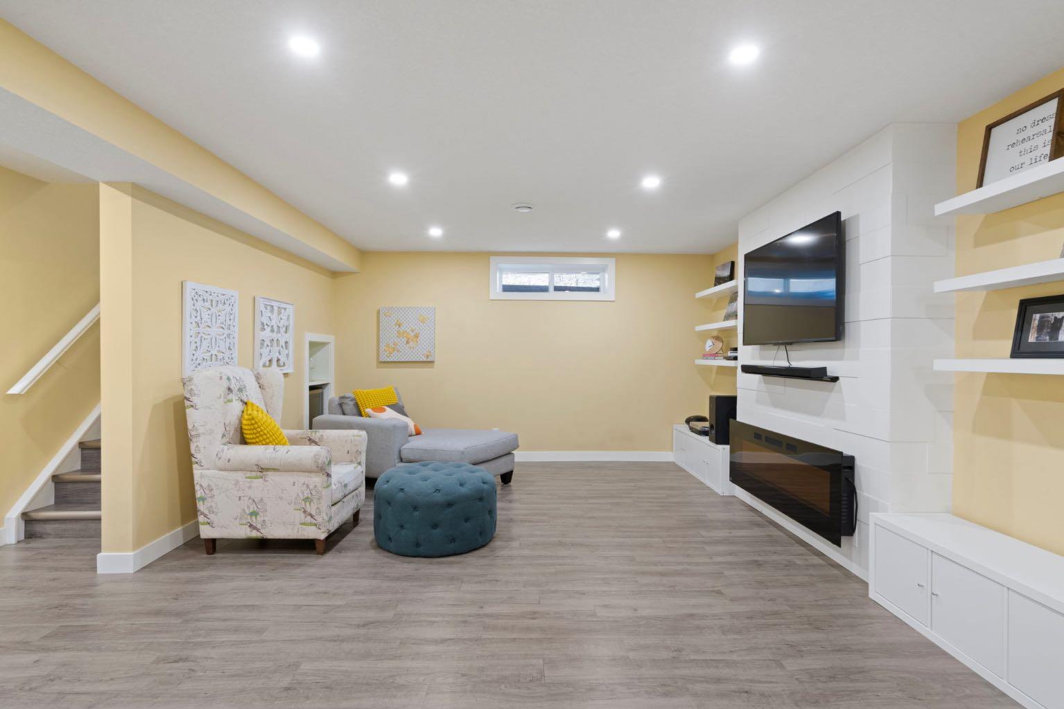 MLS #A2271152 image #29