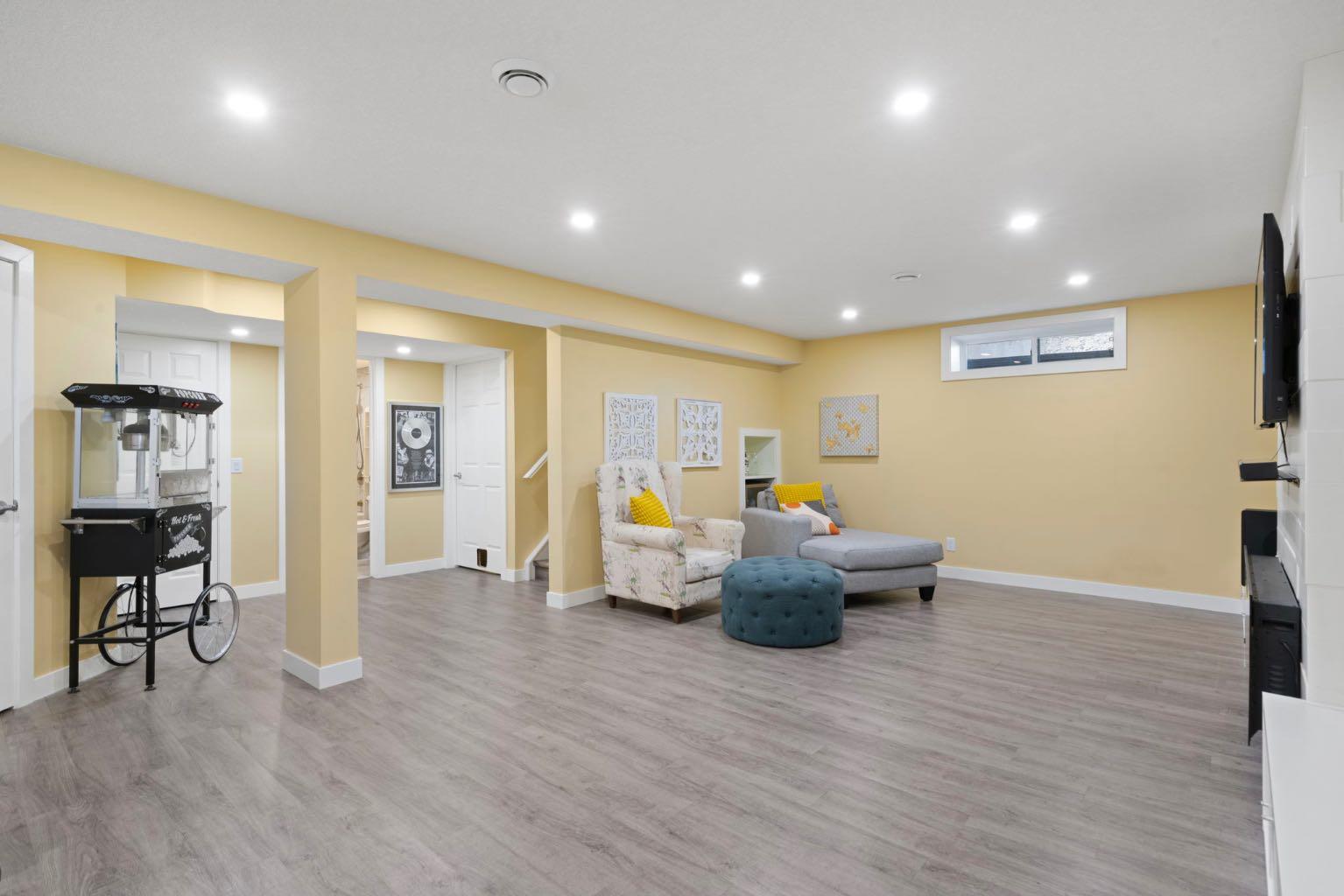 MLS #A2271152 image #30