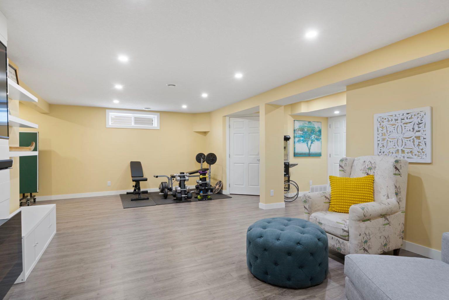 MLS #A2271152 image #31