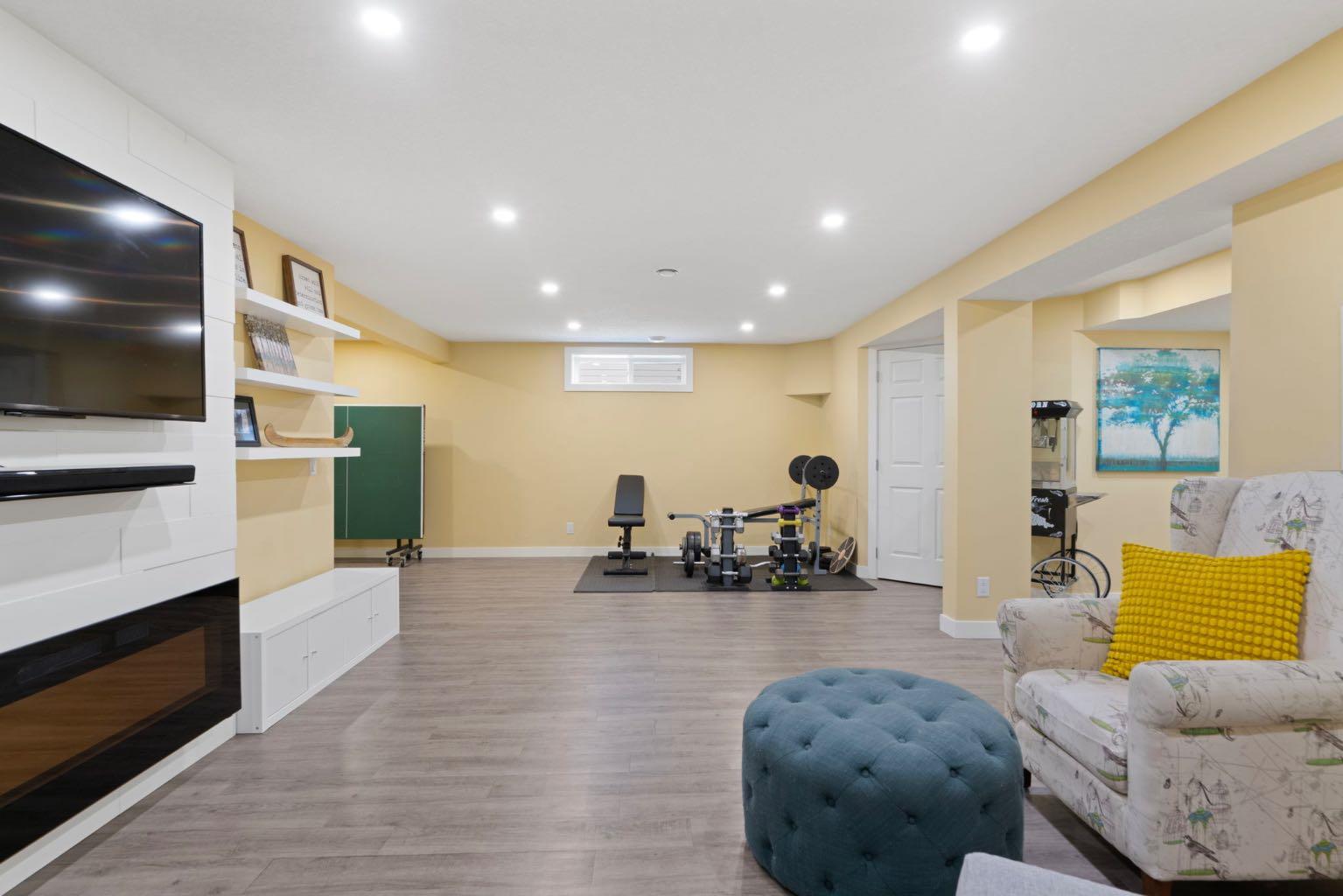 MLS #A2271152 image #32