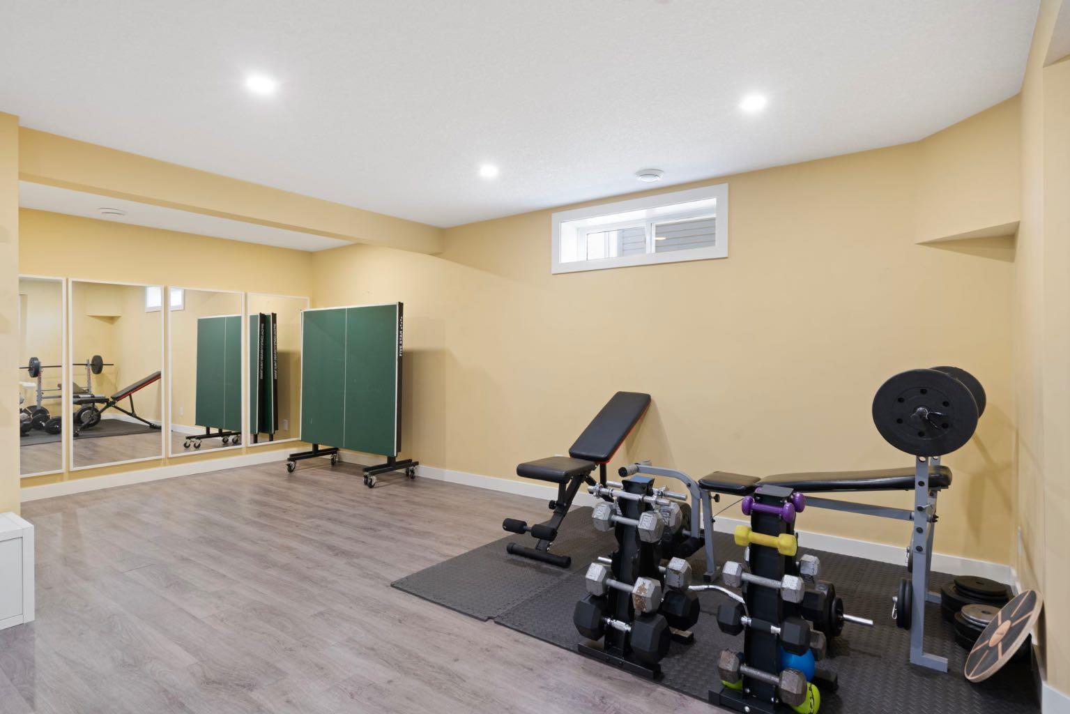 MLS #A2271152 image #33