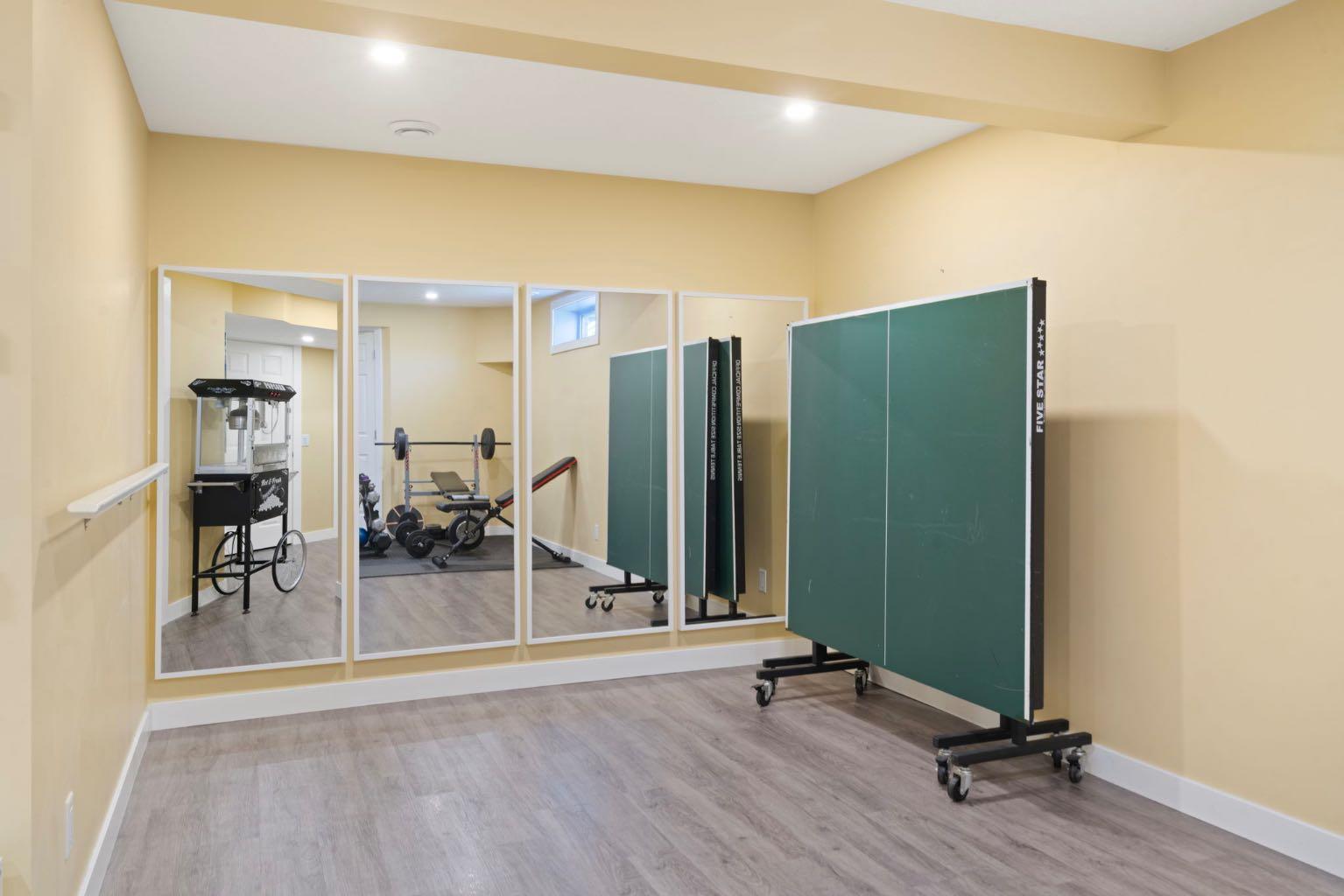 MLS #A2271152 image #34