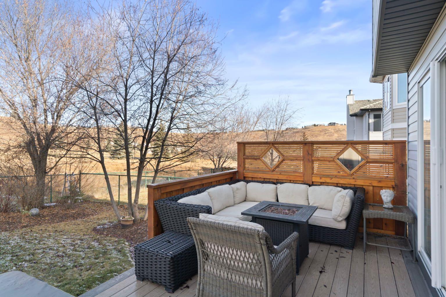 MLS #A2271152 image #36