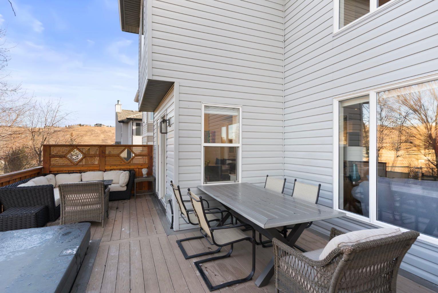 MLS #A2271152 image #37