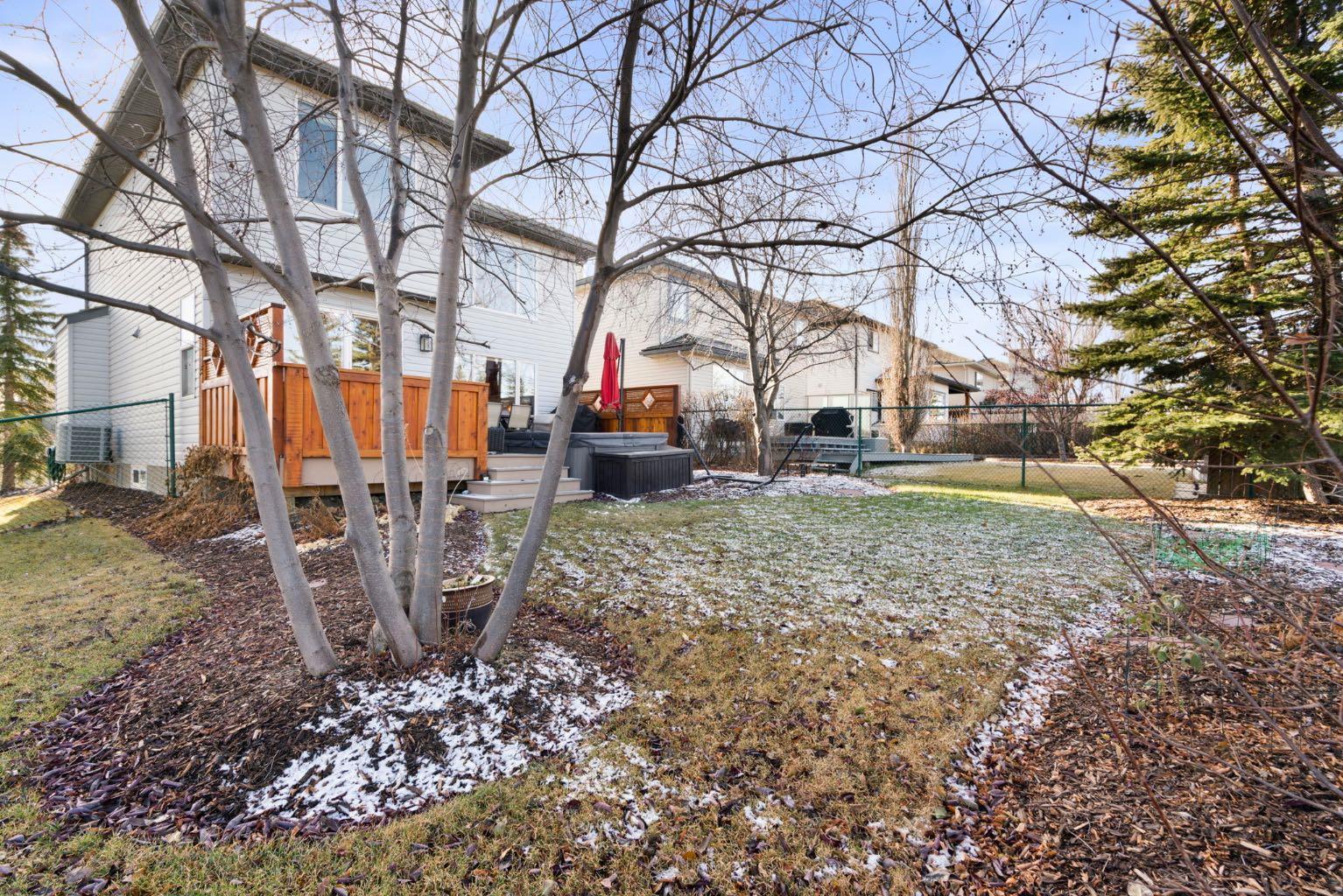 MLS #A2271152 image #39